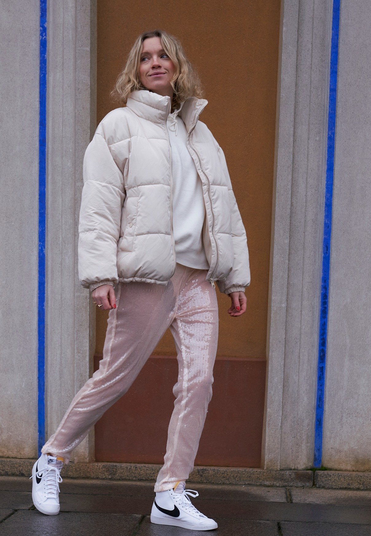 zalando saldi giubbotti donna