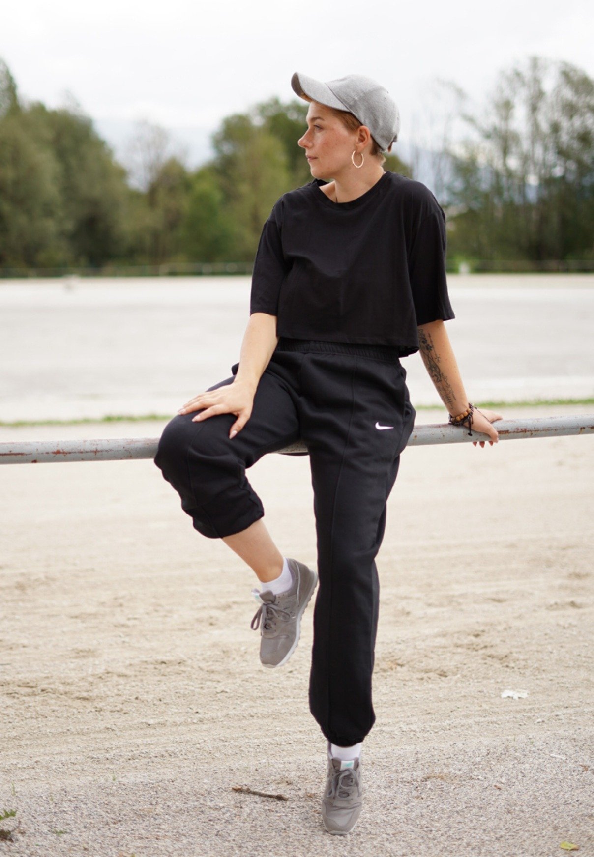 zalando scarpe bimba