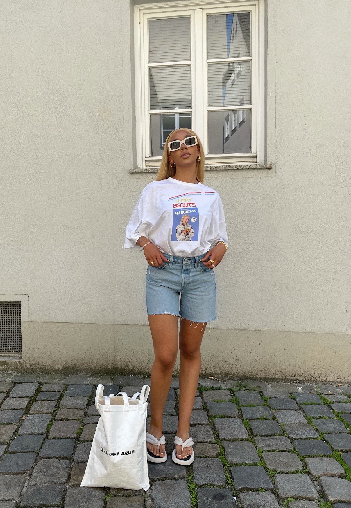 zalando sandali scontati