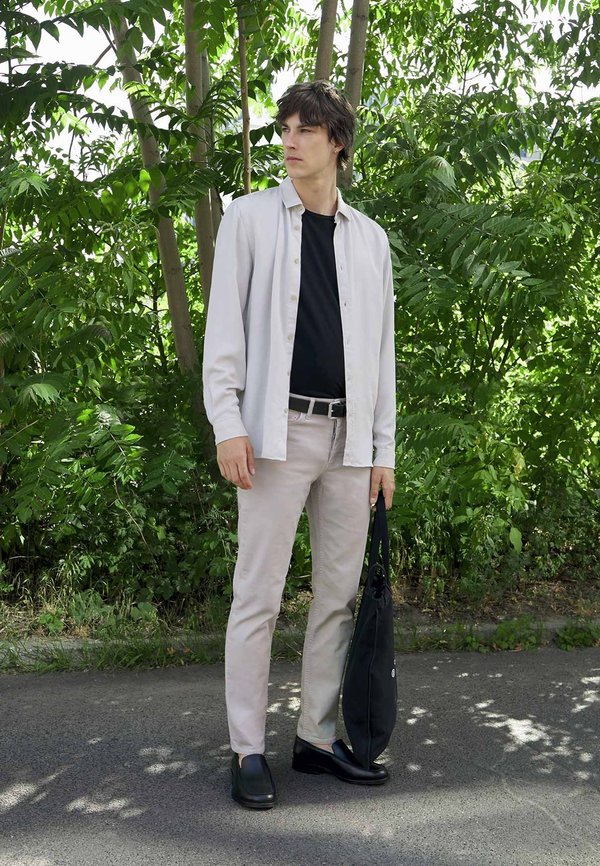 Zalando Styles