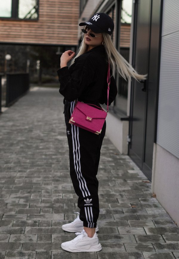 vanesa_majeric