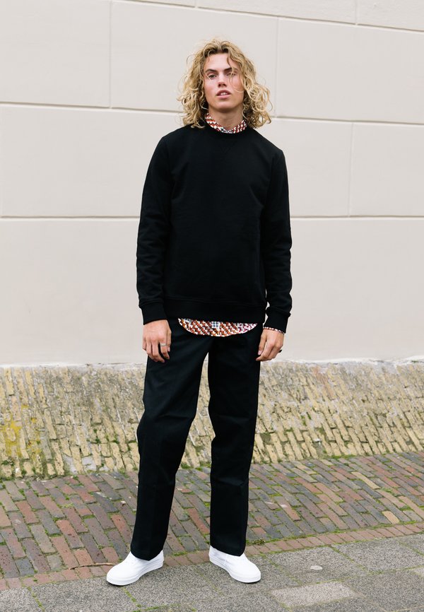 ritselaar_