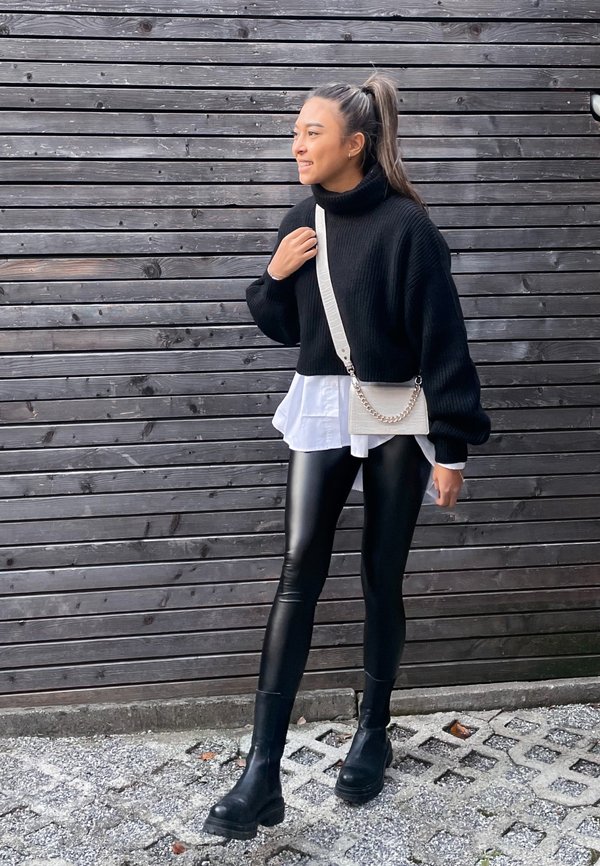 laura_lammer