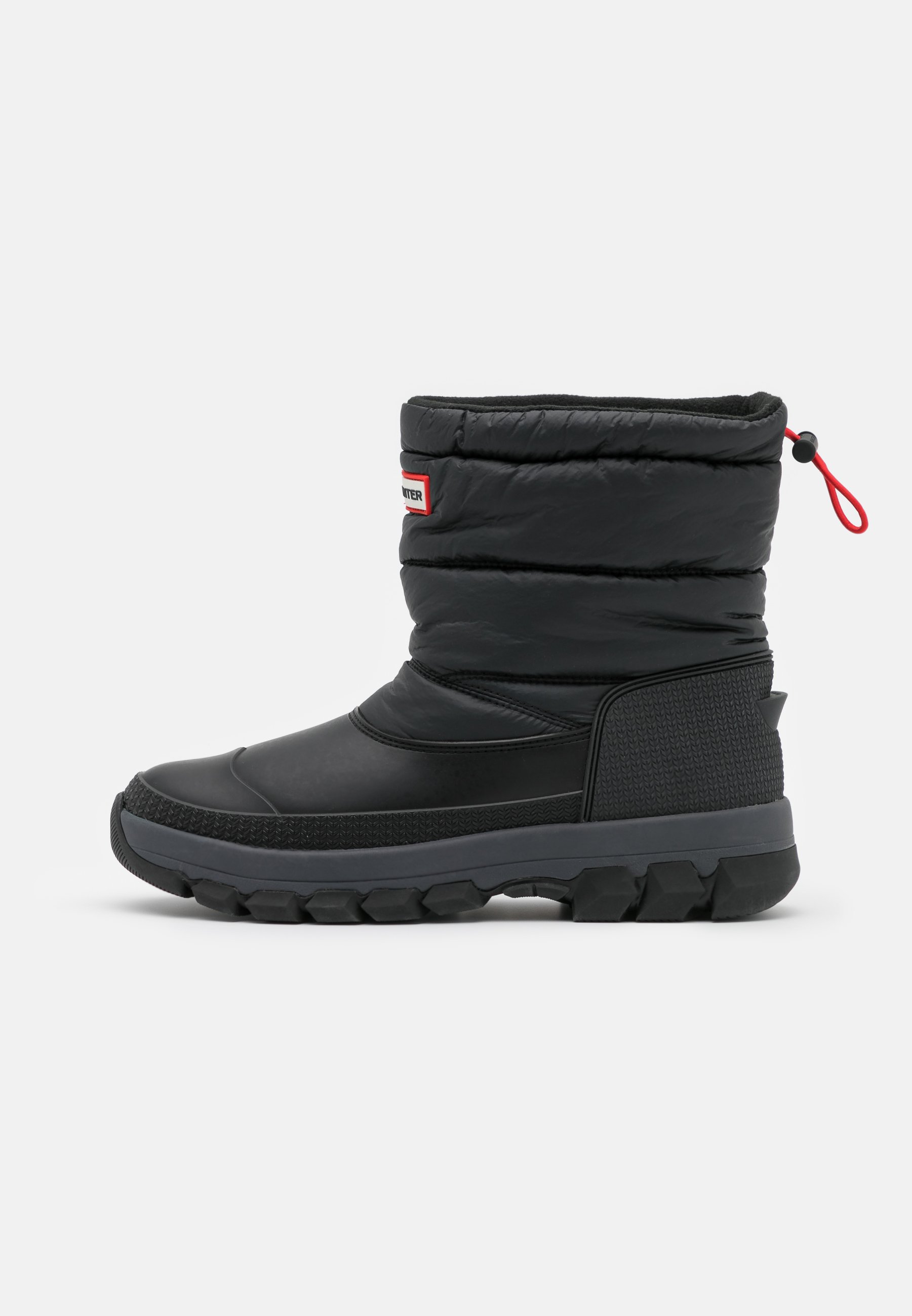 winter boots zalando