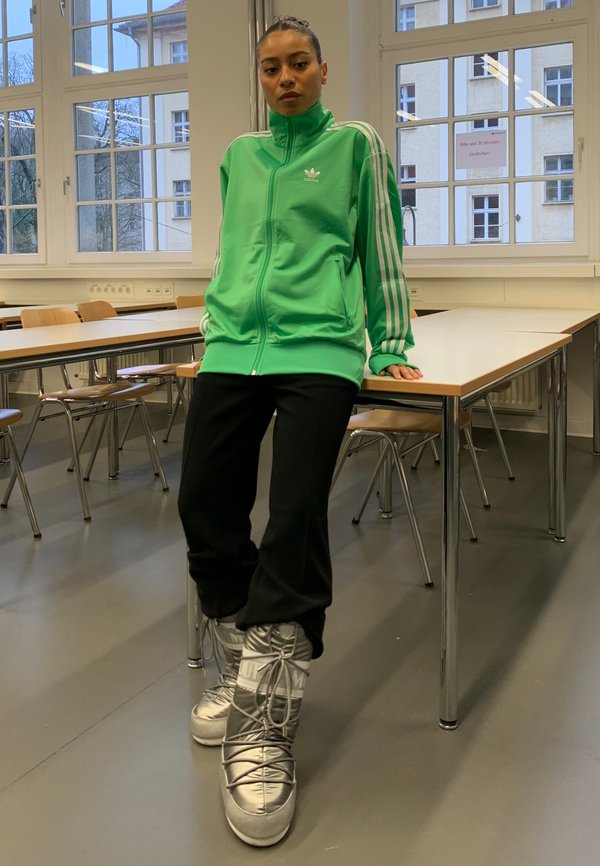 jackyinberlin
