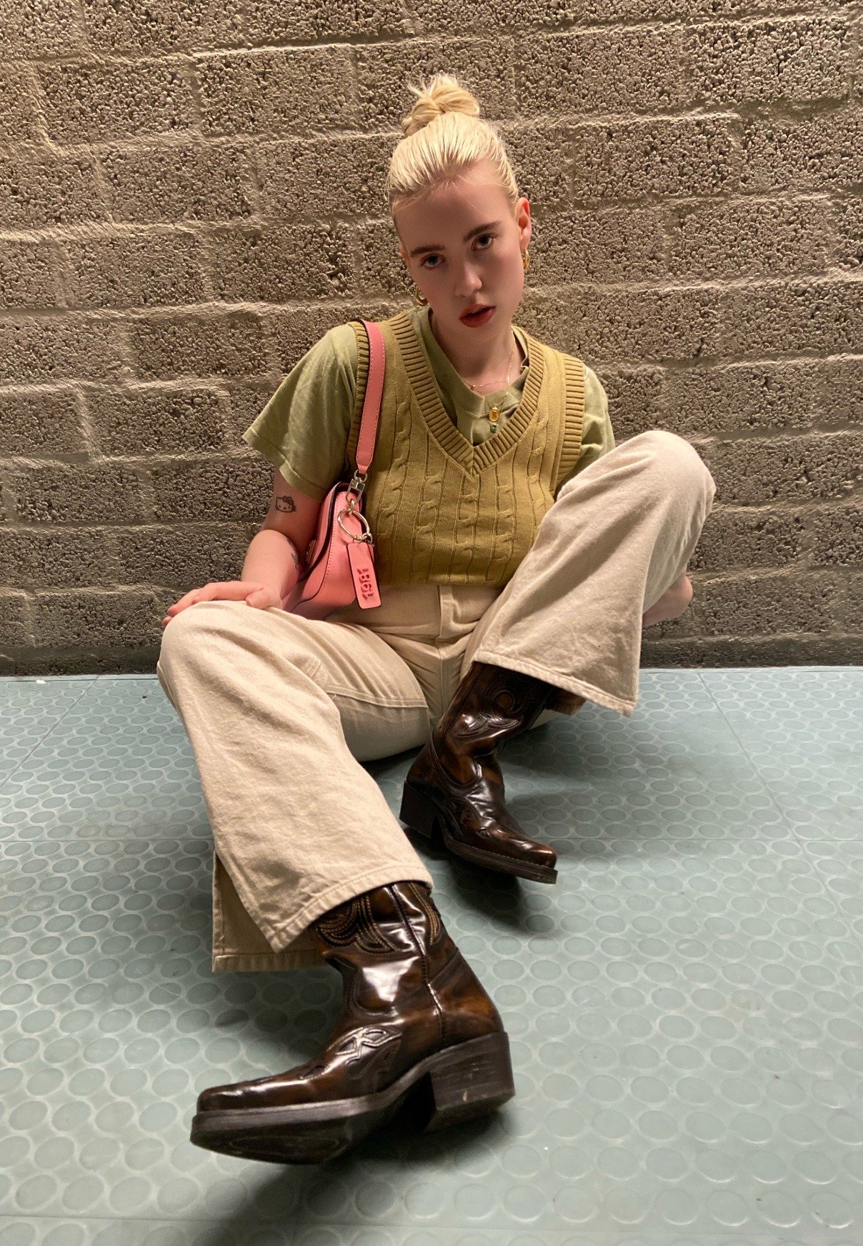 zalando sconti su borse guess