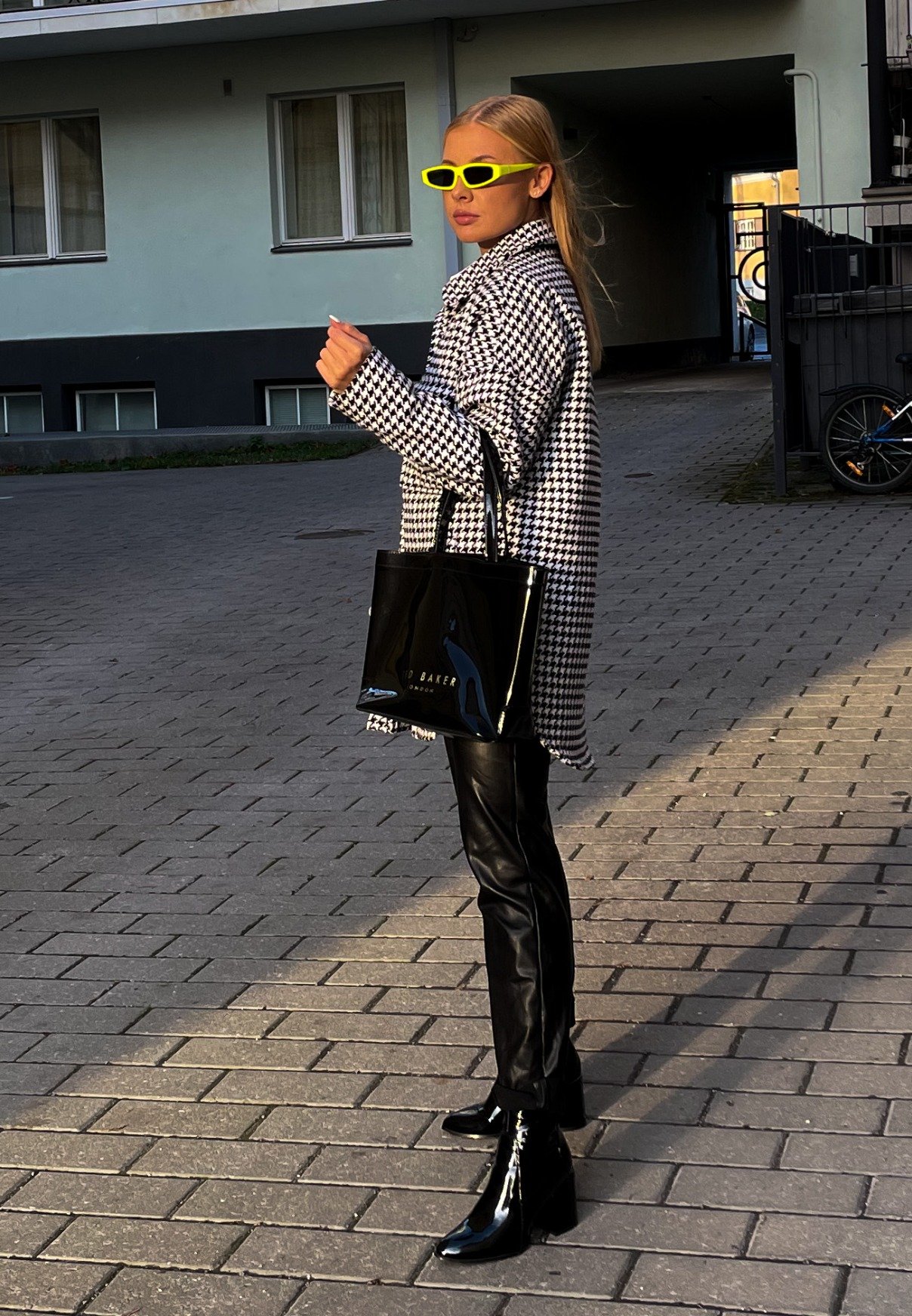 armani camicia coreana