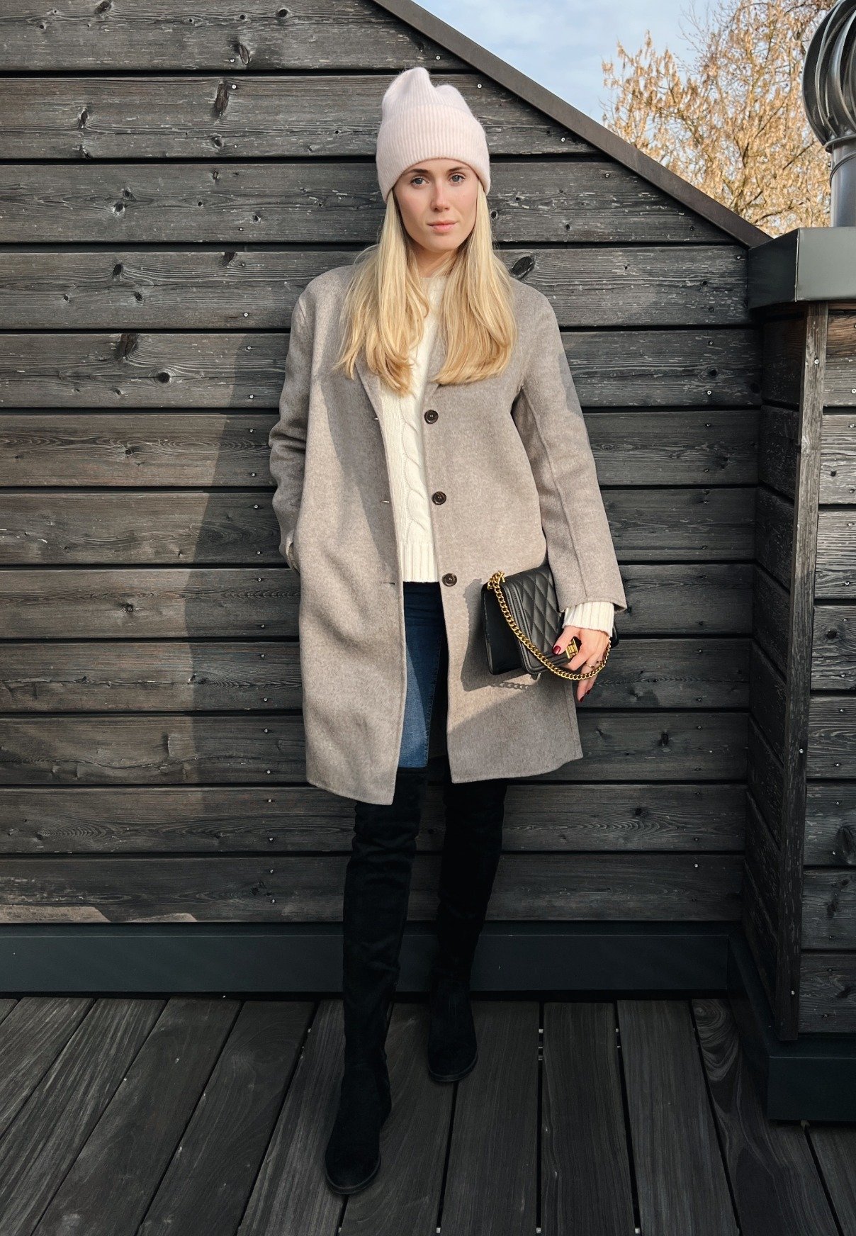 zalando stivali saldi