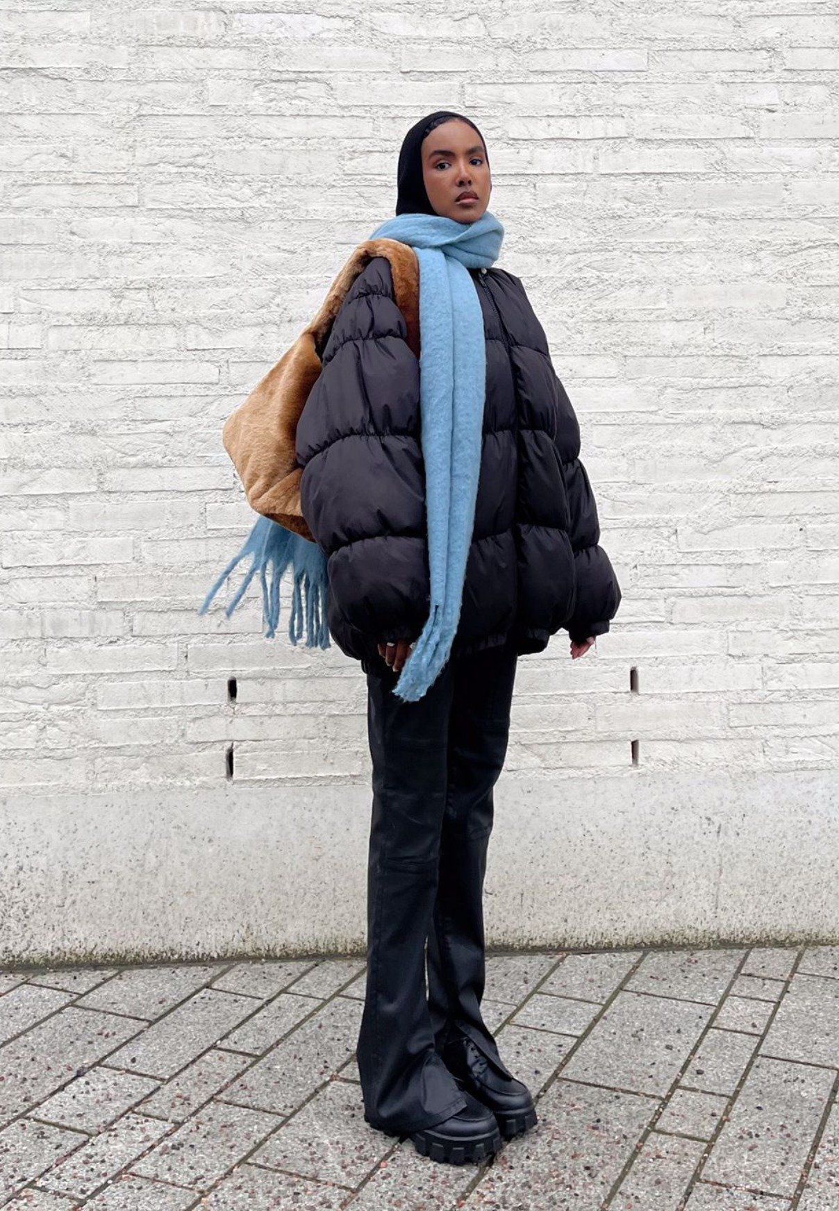 zalando scarpe donna eleganti