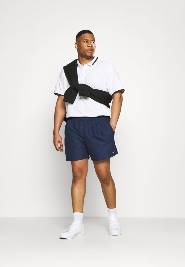 Banana Republic RIPSTOP CARGO Shorts Grey Stone grey Zalando ie