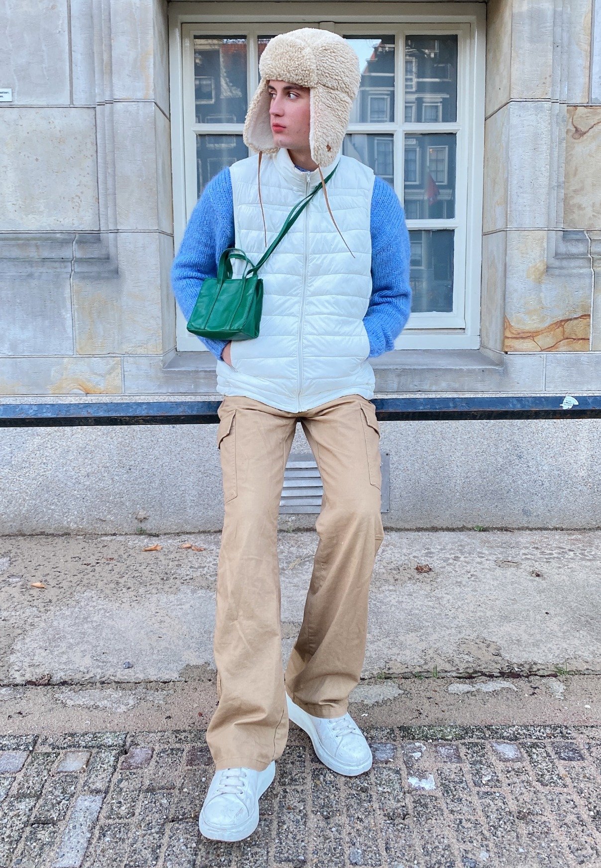 zalando scarpe wrangler