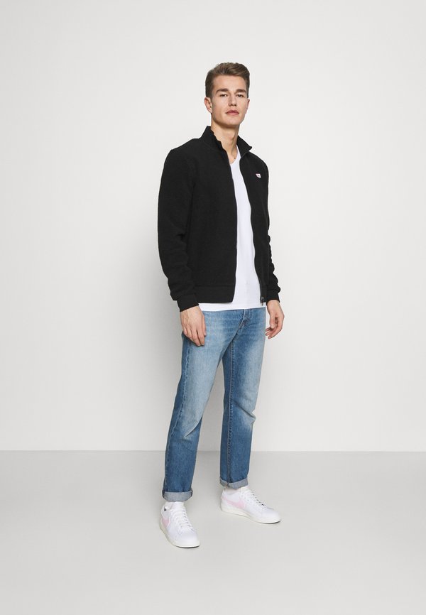 blazer low 77 vntg unisex