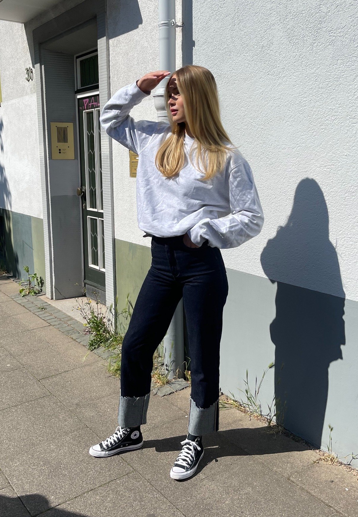 Tutta la moda donna | Scoprila su Zalando