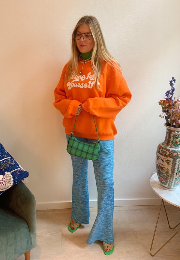 emiliavandyck