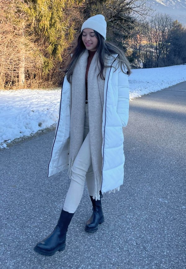 laura_lammer
