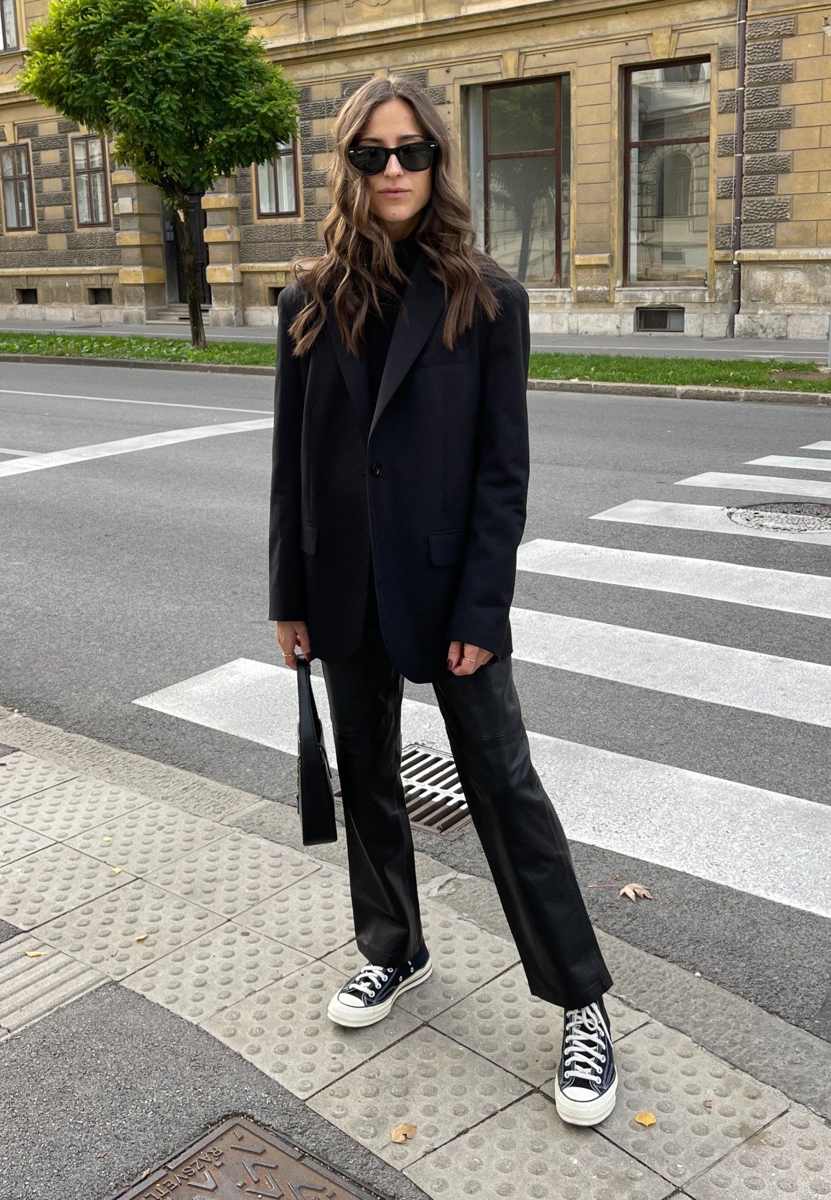 zalando buty damskie promocje