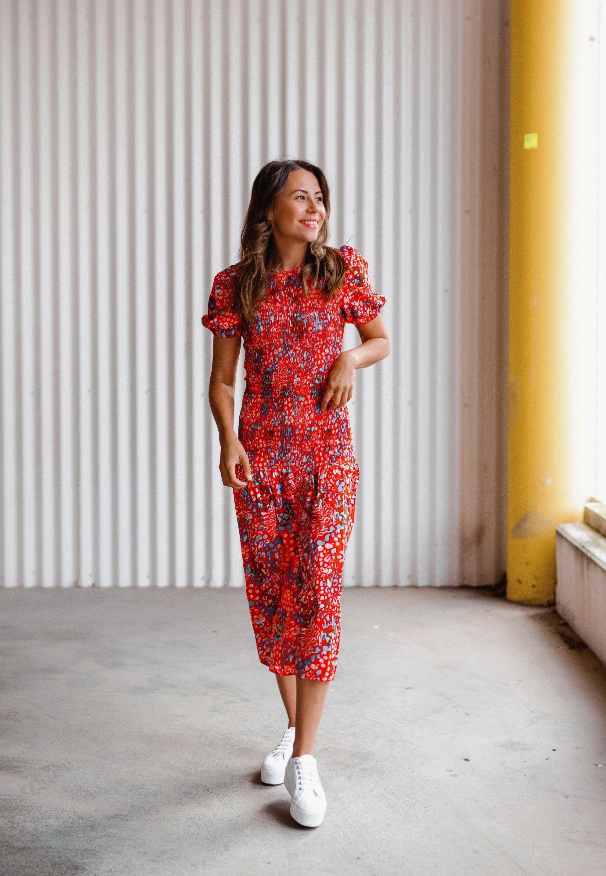 superga acquisto online