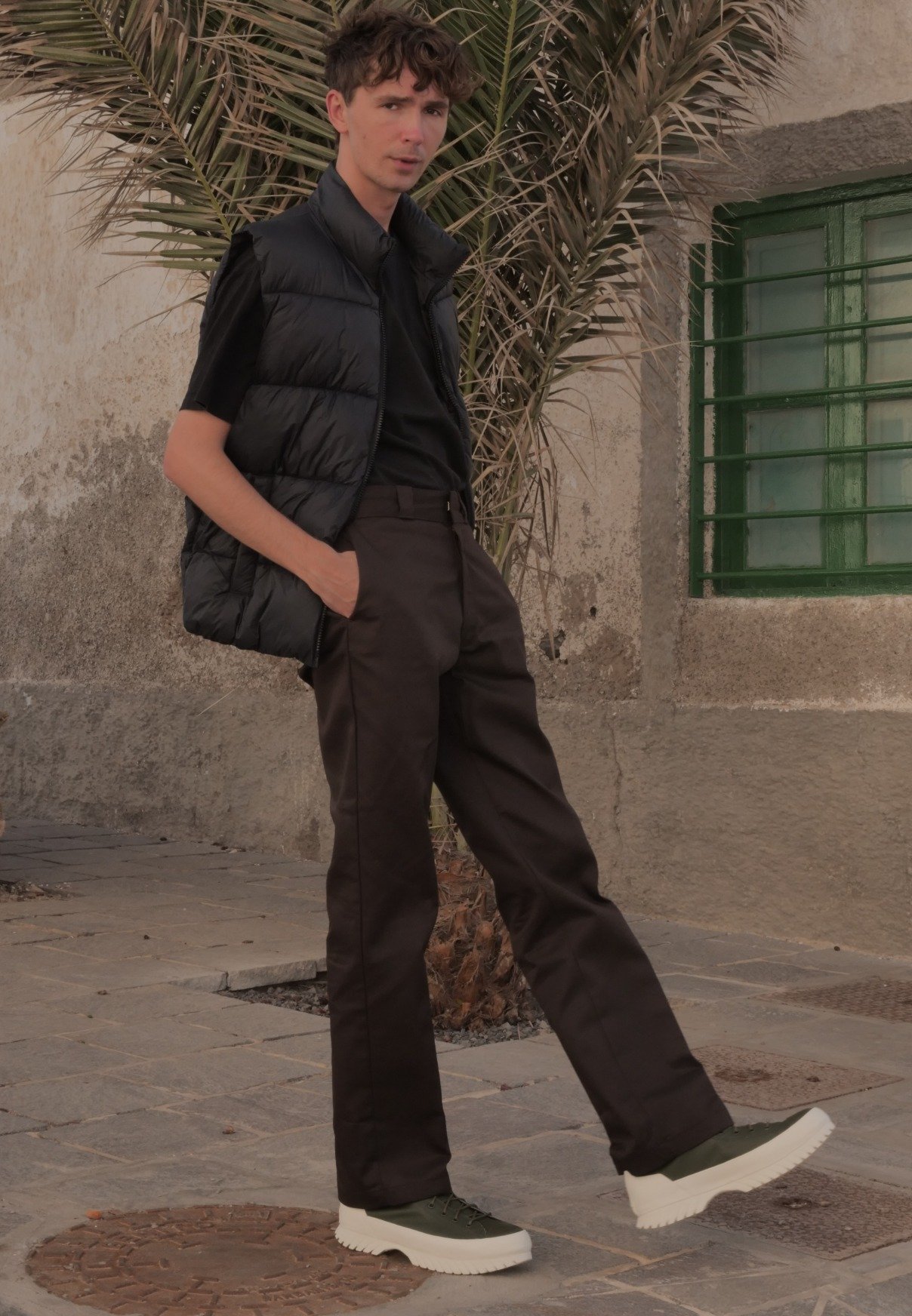 scarpe da ginnastica 2015