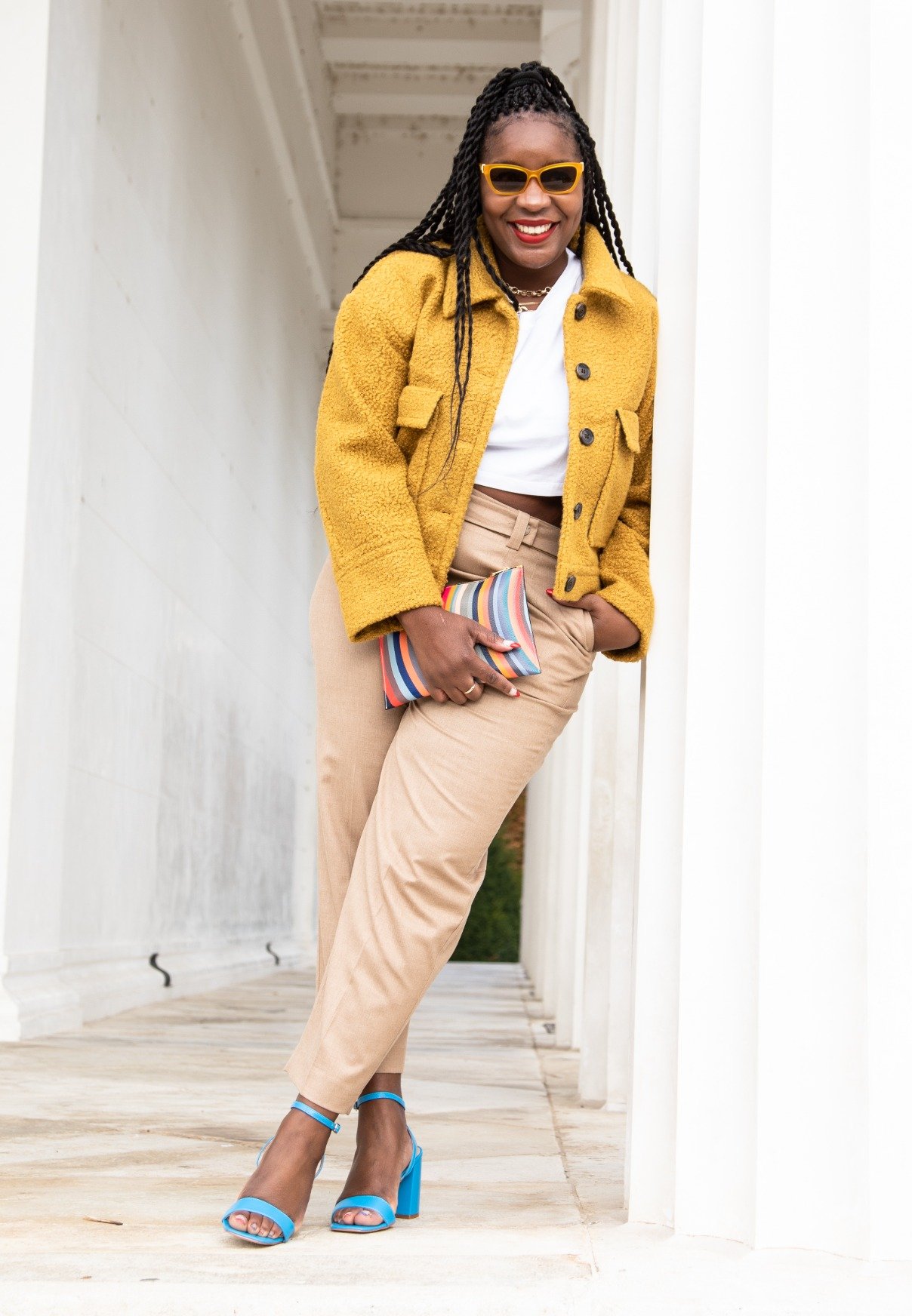 zalando sandali minorchine