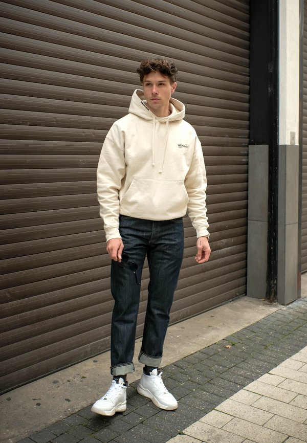 konstantin