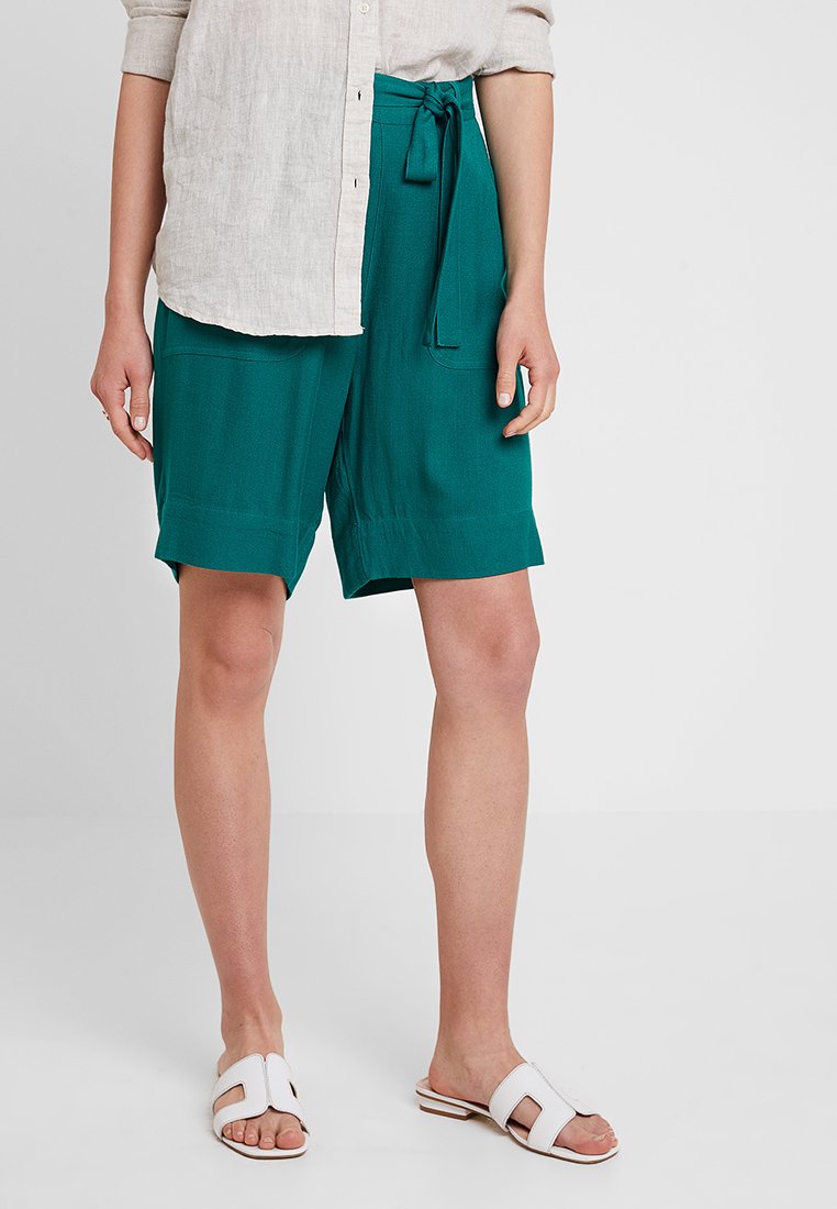 Tidepool Kaffe KaidaShort Kaffe Kaffe KaidaShort Tidepool KaidaShort xoderCBW