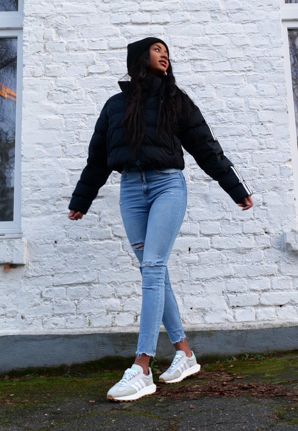 adidas Originals