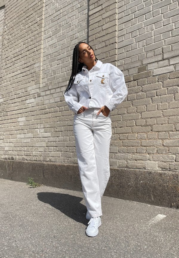 chanellemademoiselle