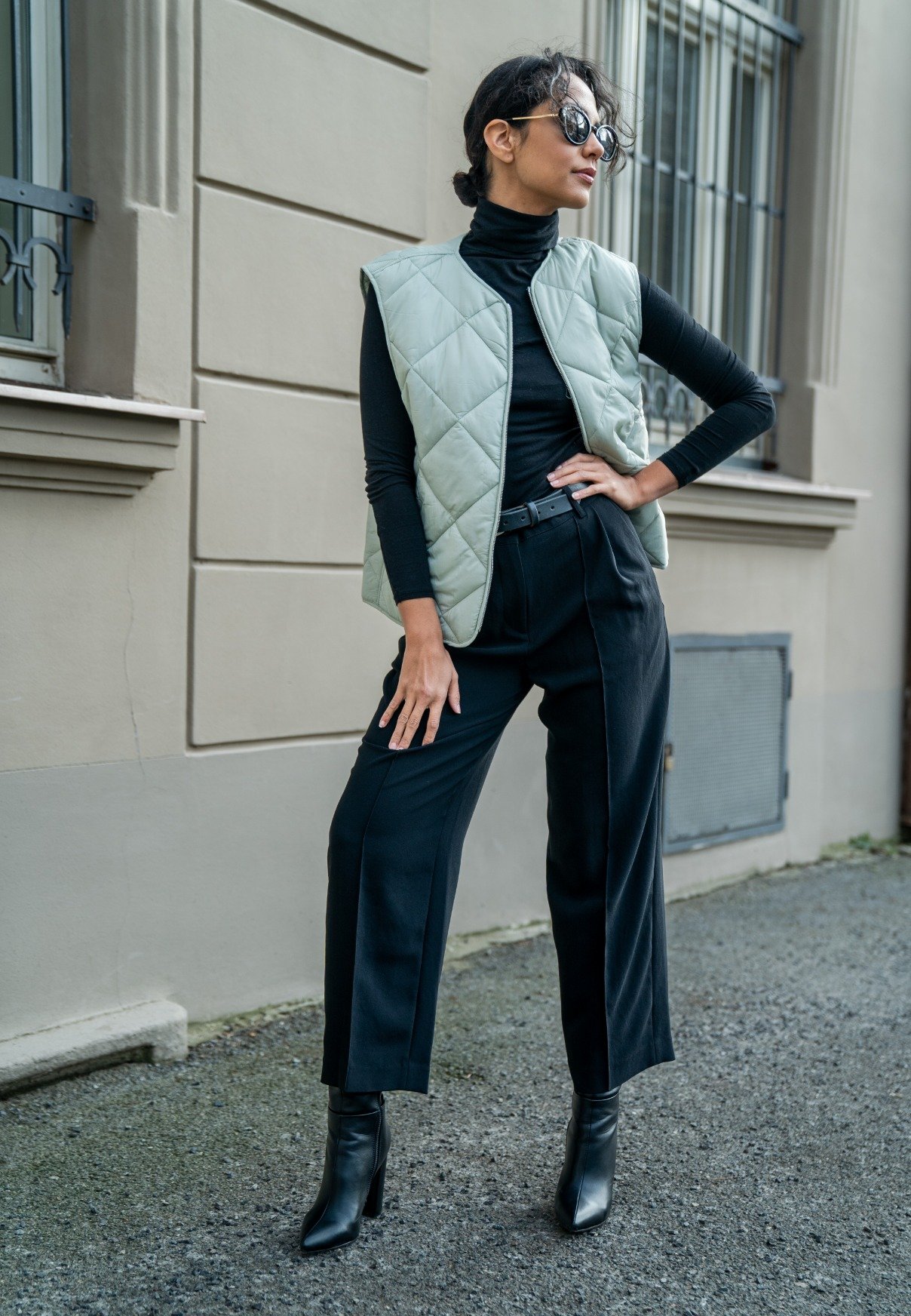 zalando stivali da donna