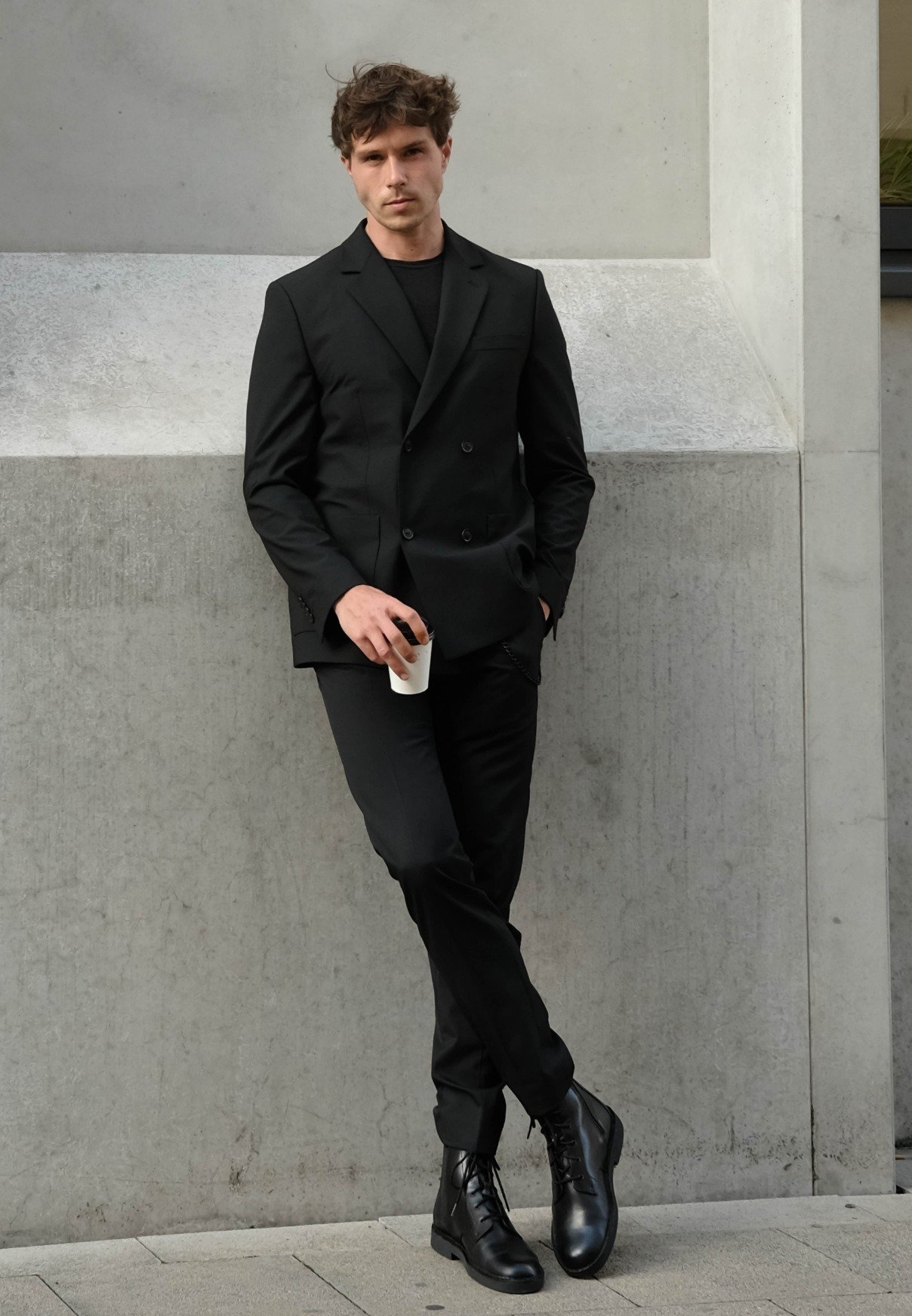 outlet scarpe catania