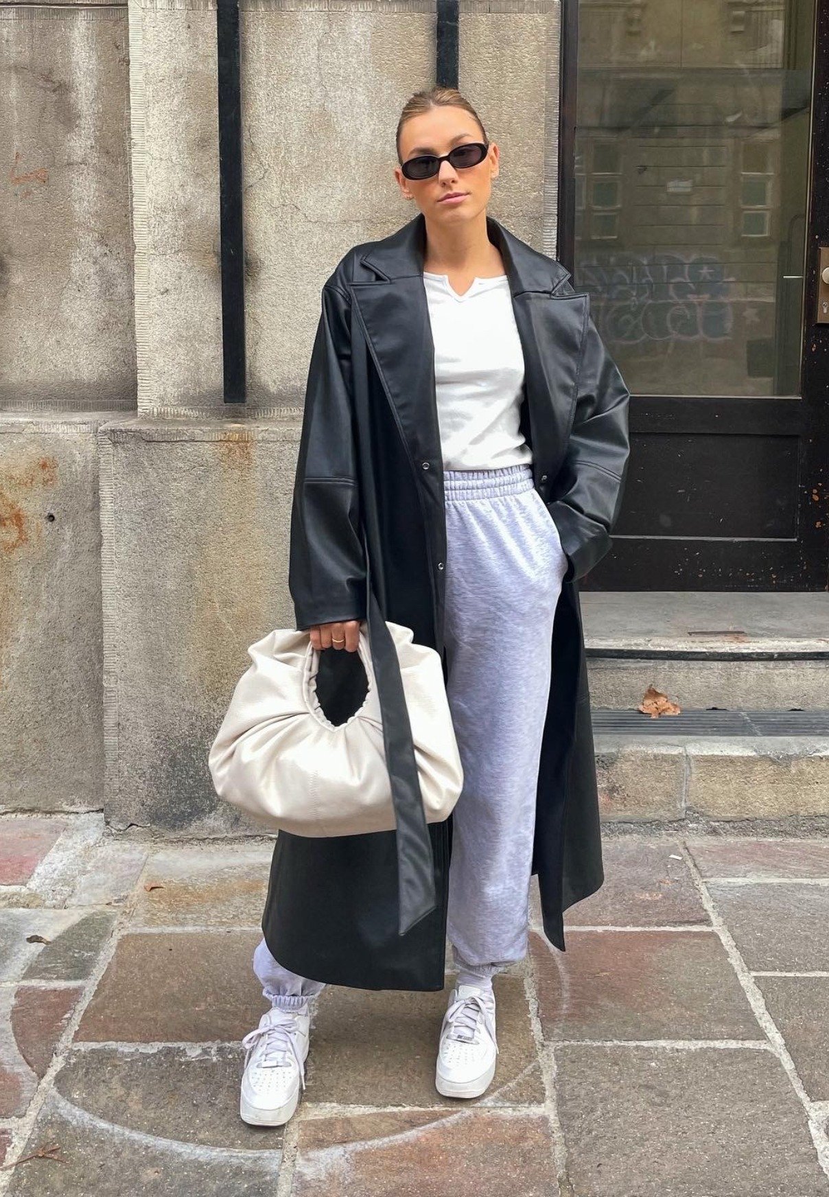 zalando saldi pellicce ecologiche