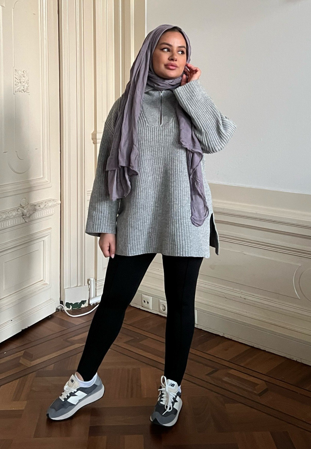 zalando scarpe estive