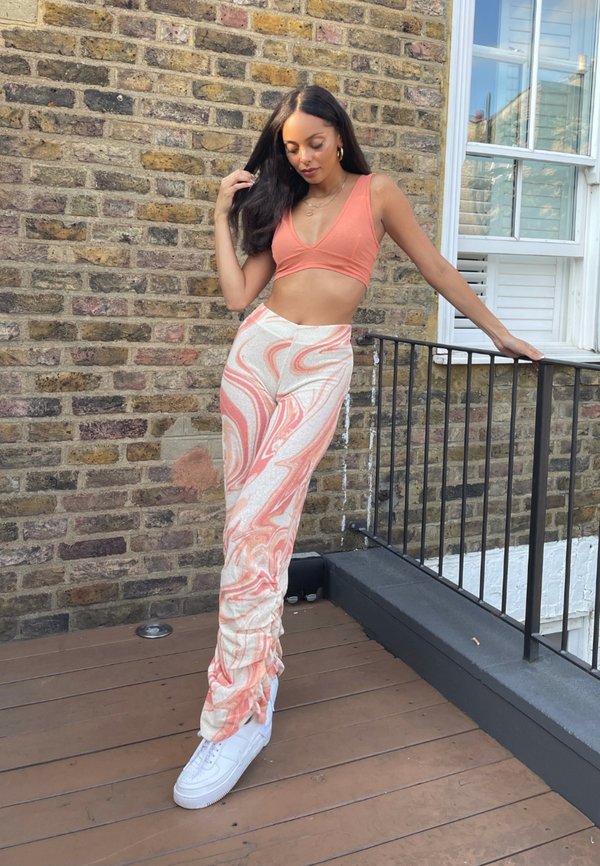 chanellemademoiselle