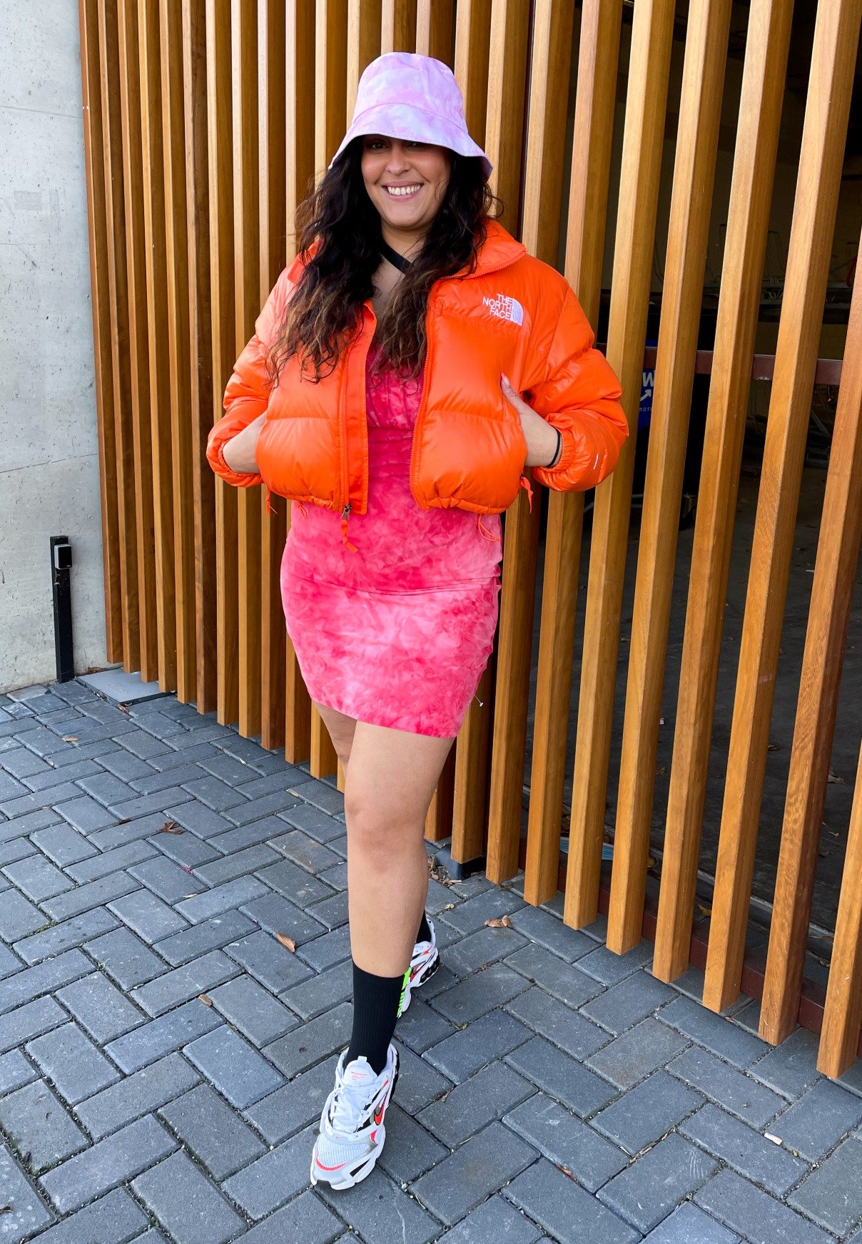 piumini zalando saldi