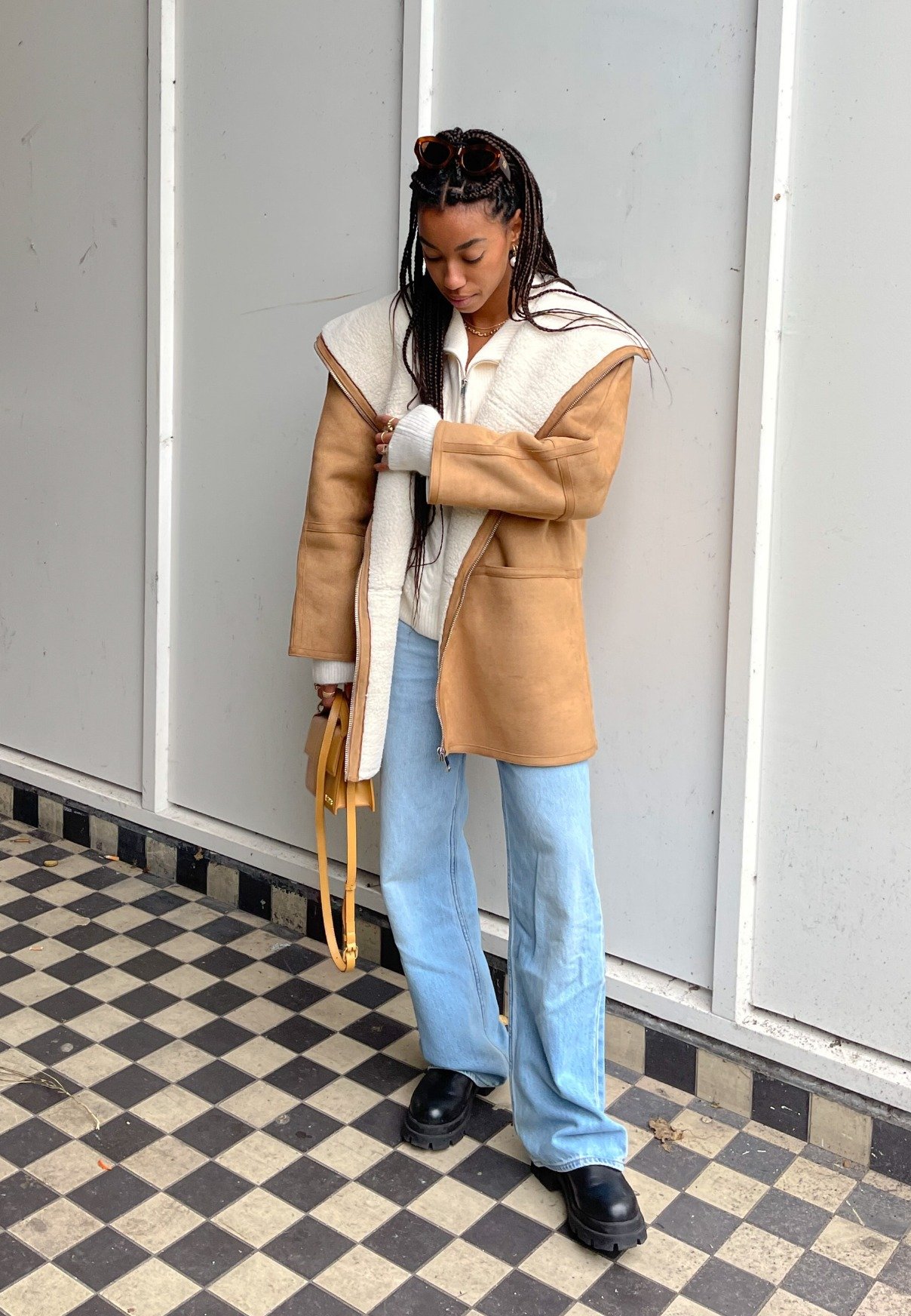 zalando saldi cappotti