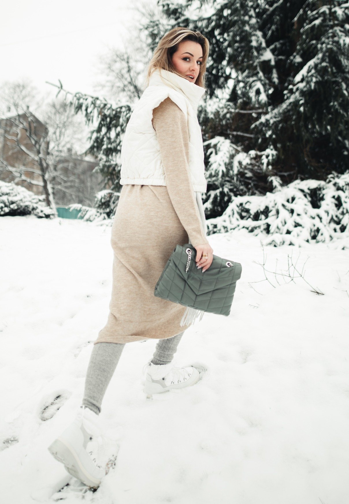 zalando buty damskie promocje