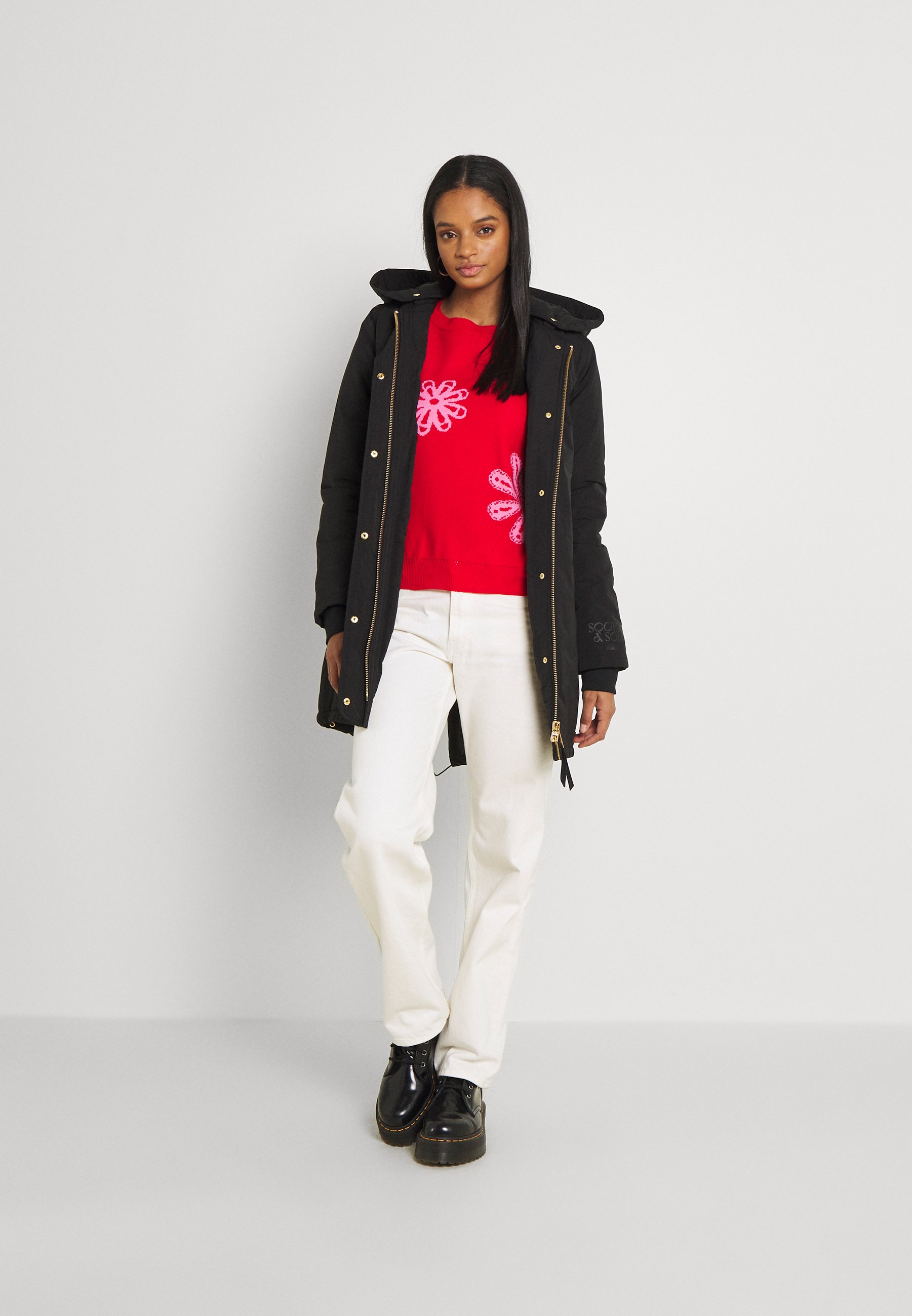 zalando jadon dr martens