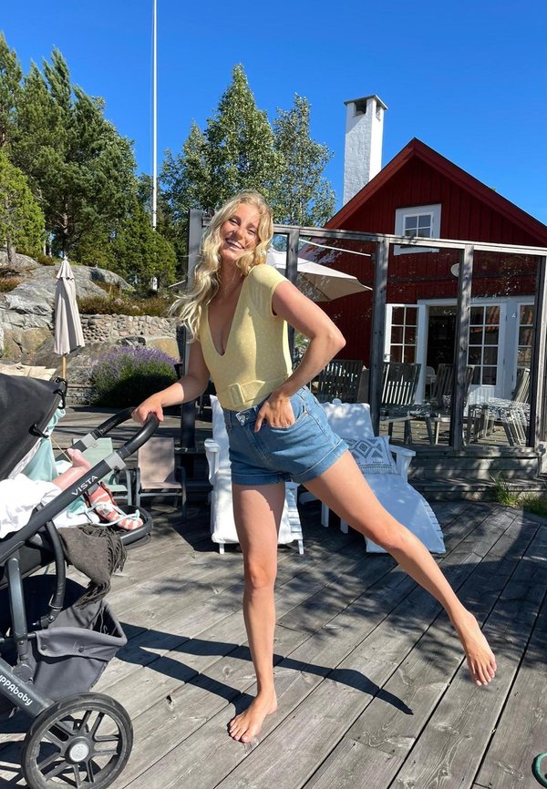 pennyyparnevik