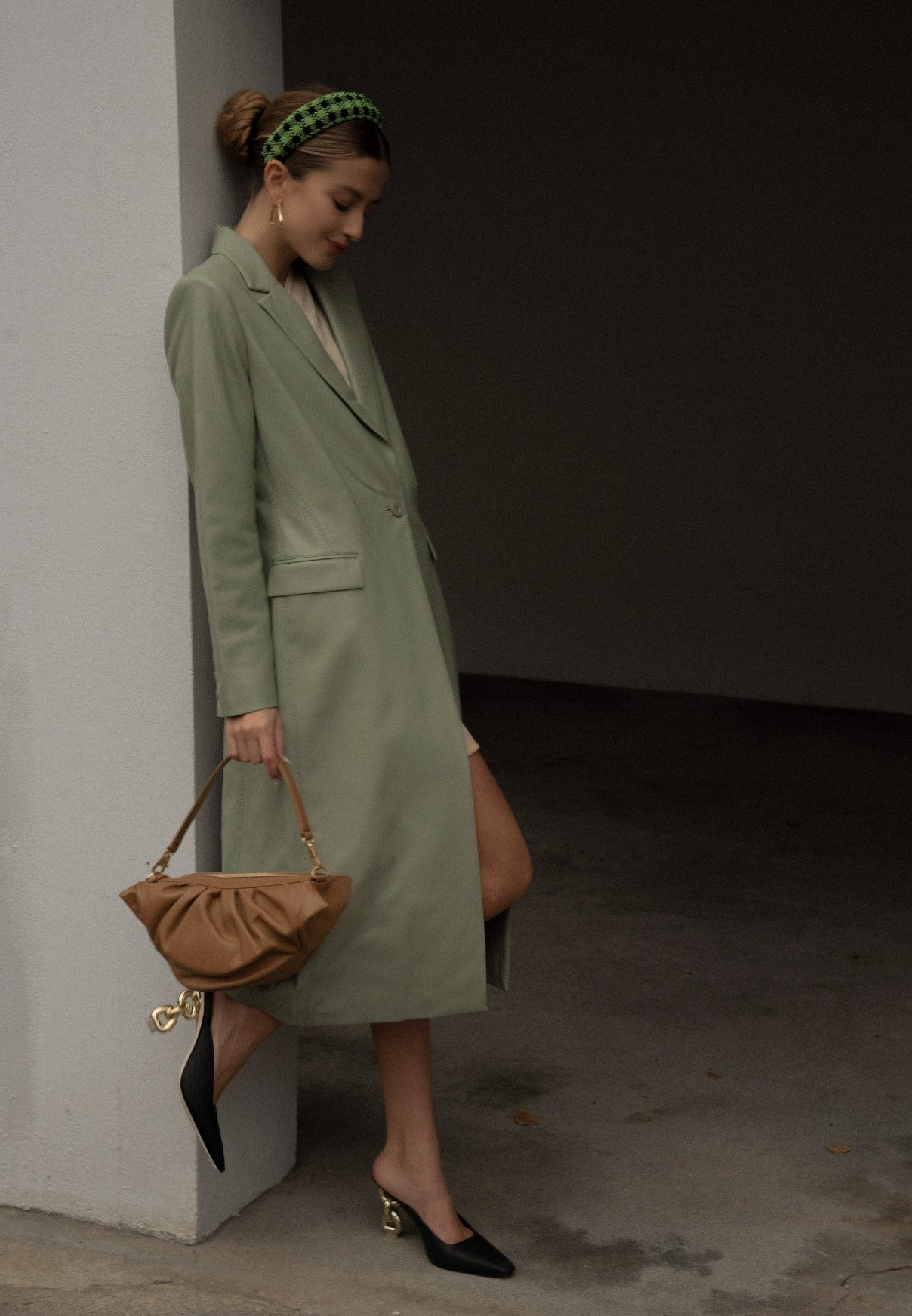 zalando gioielli donna