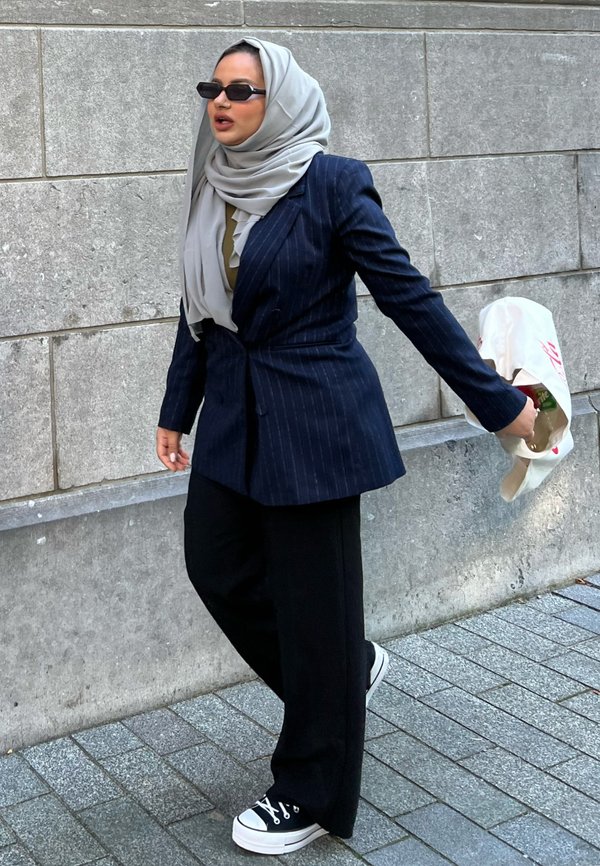 hijabhills