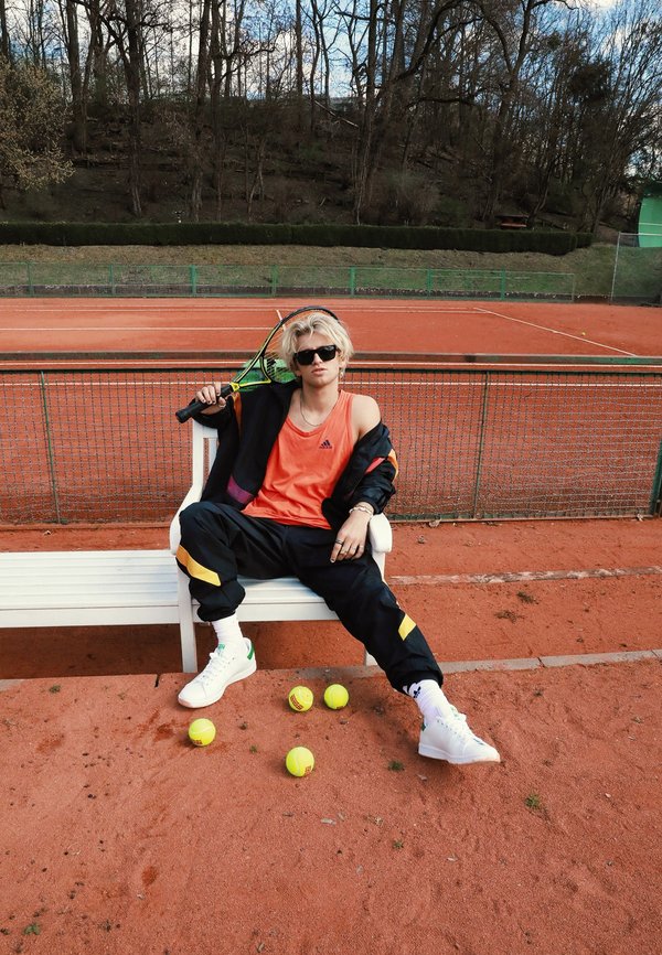 adidas Originals