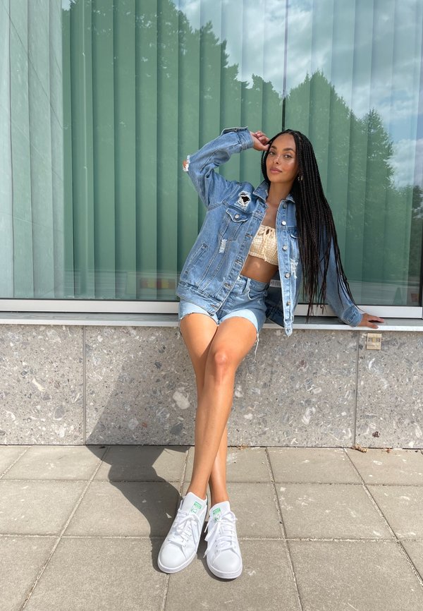 chanellemademoiselle