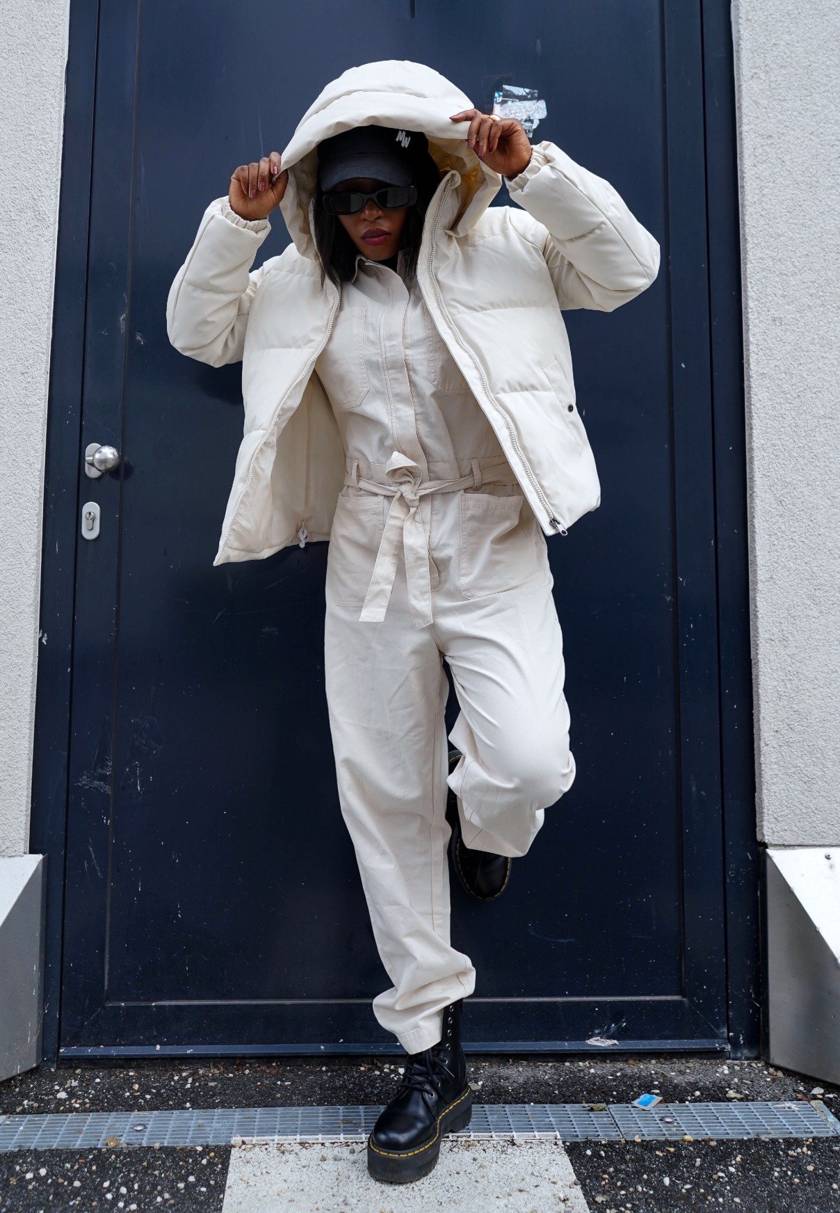 zalando scarpe anfibi