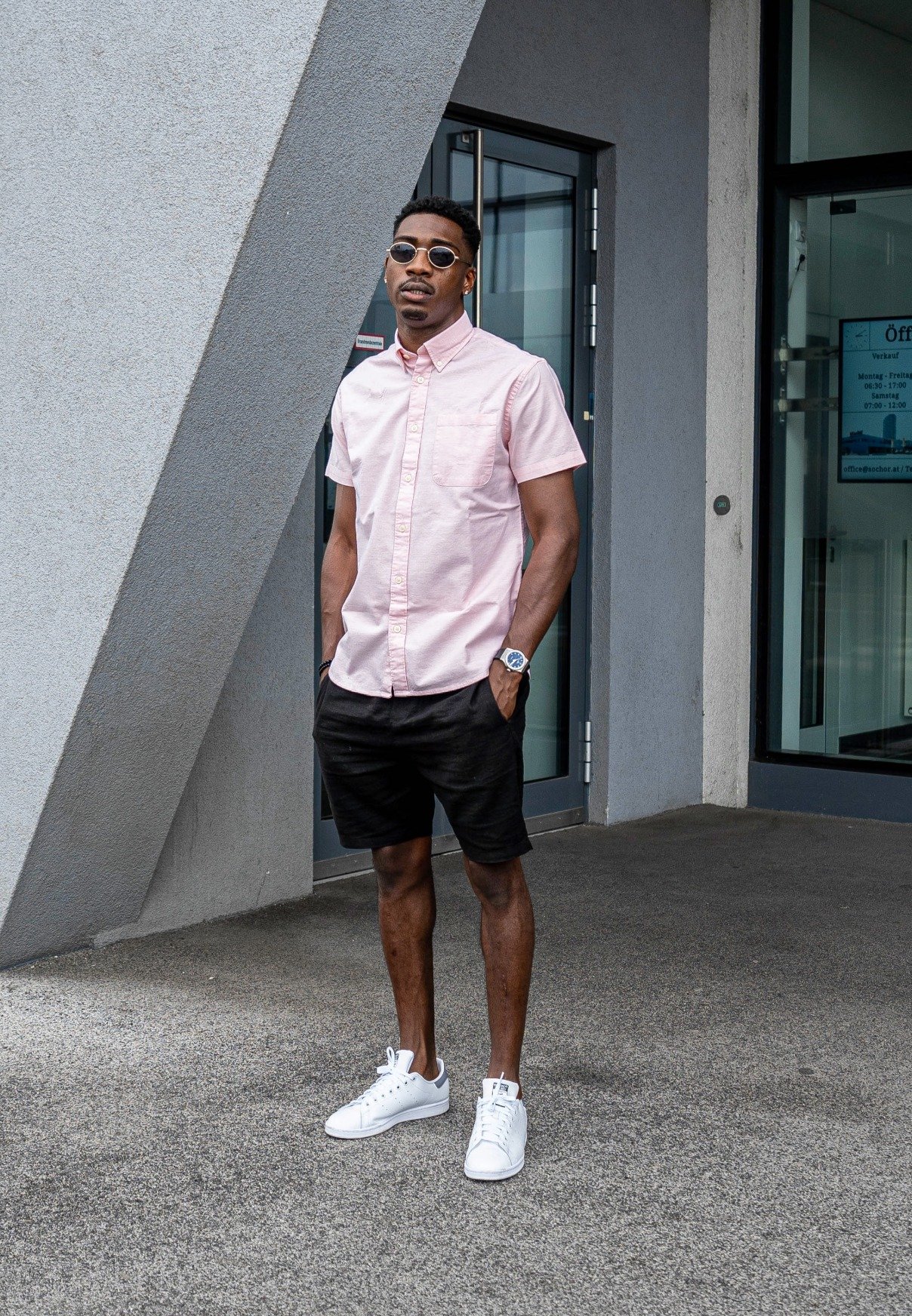 adidas belle uomo adidas belle uomo
