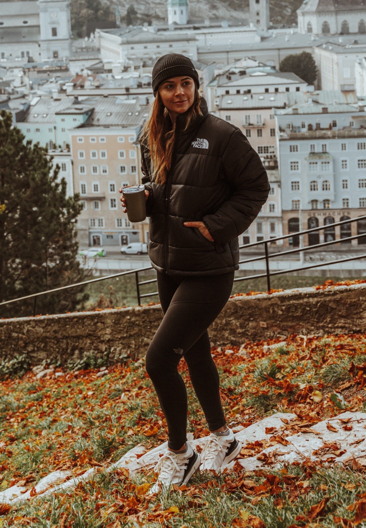 zalando giubbotti uomo