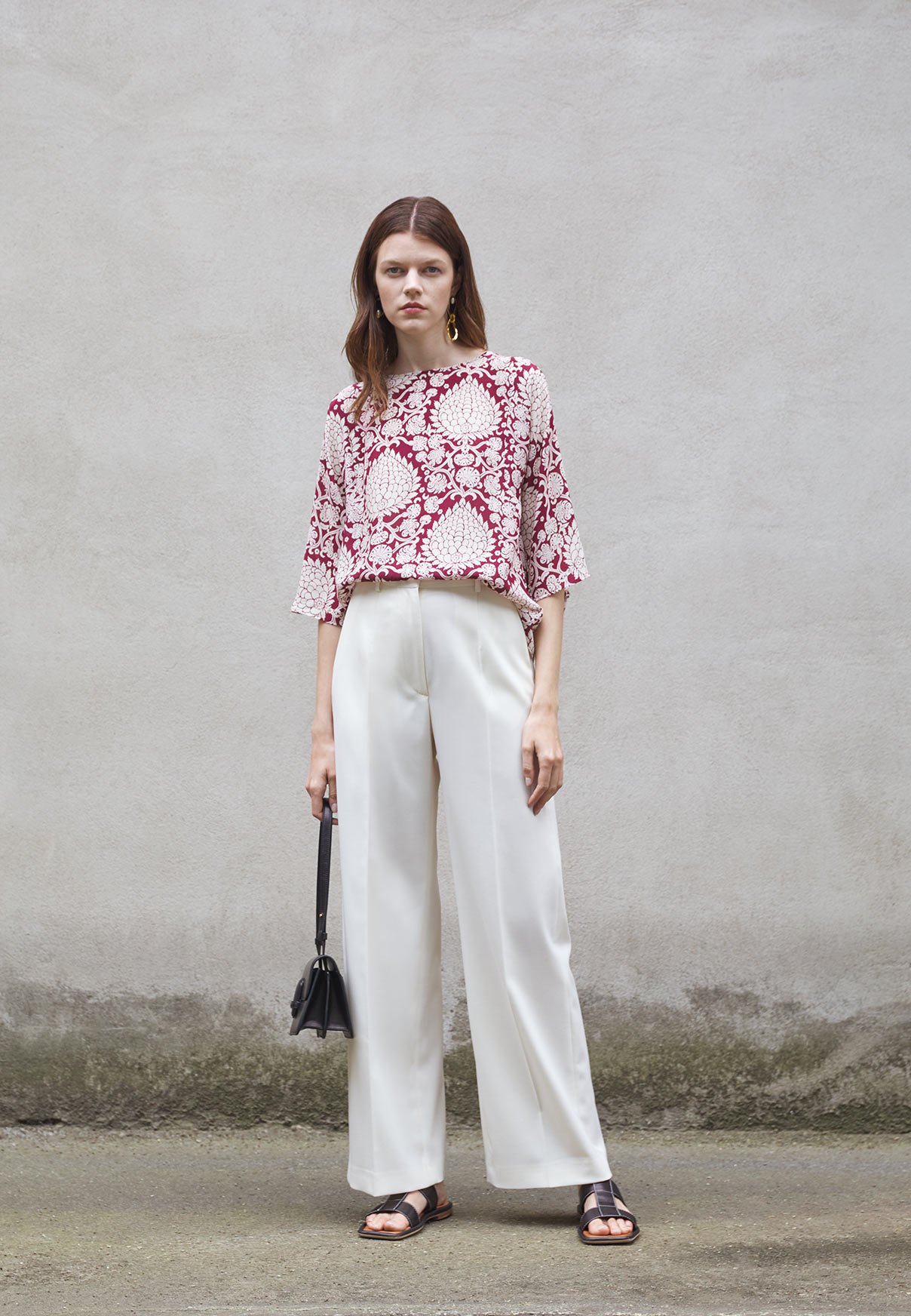 zalando scarpe e borse