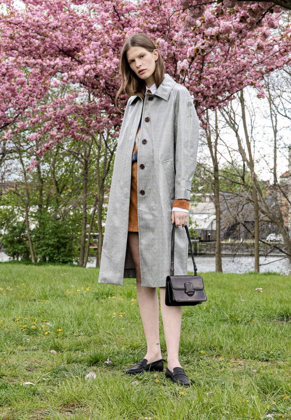 zalando scarpe basse