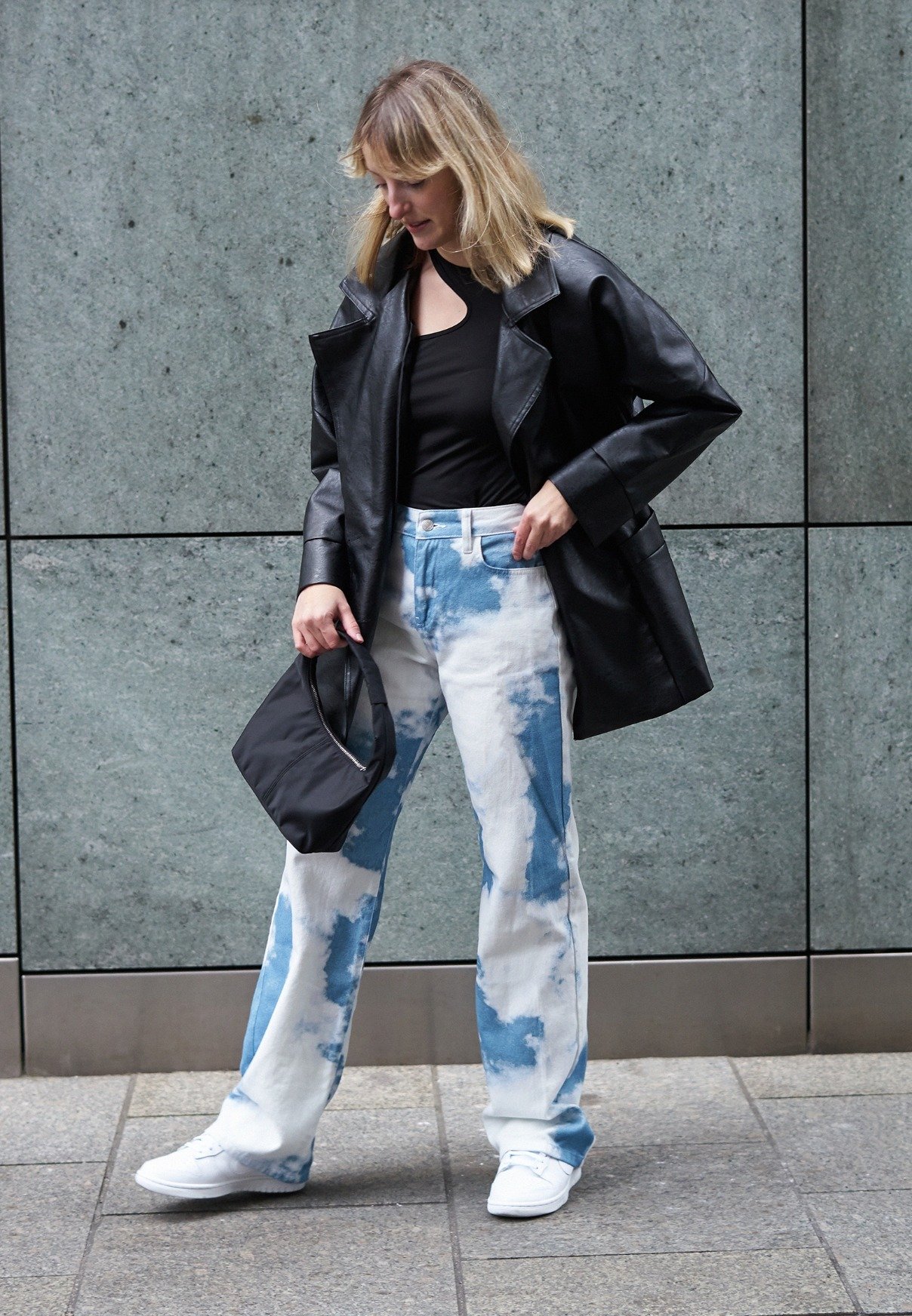 nike scarpe uomo zalando