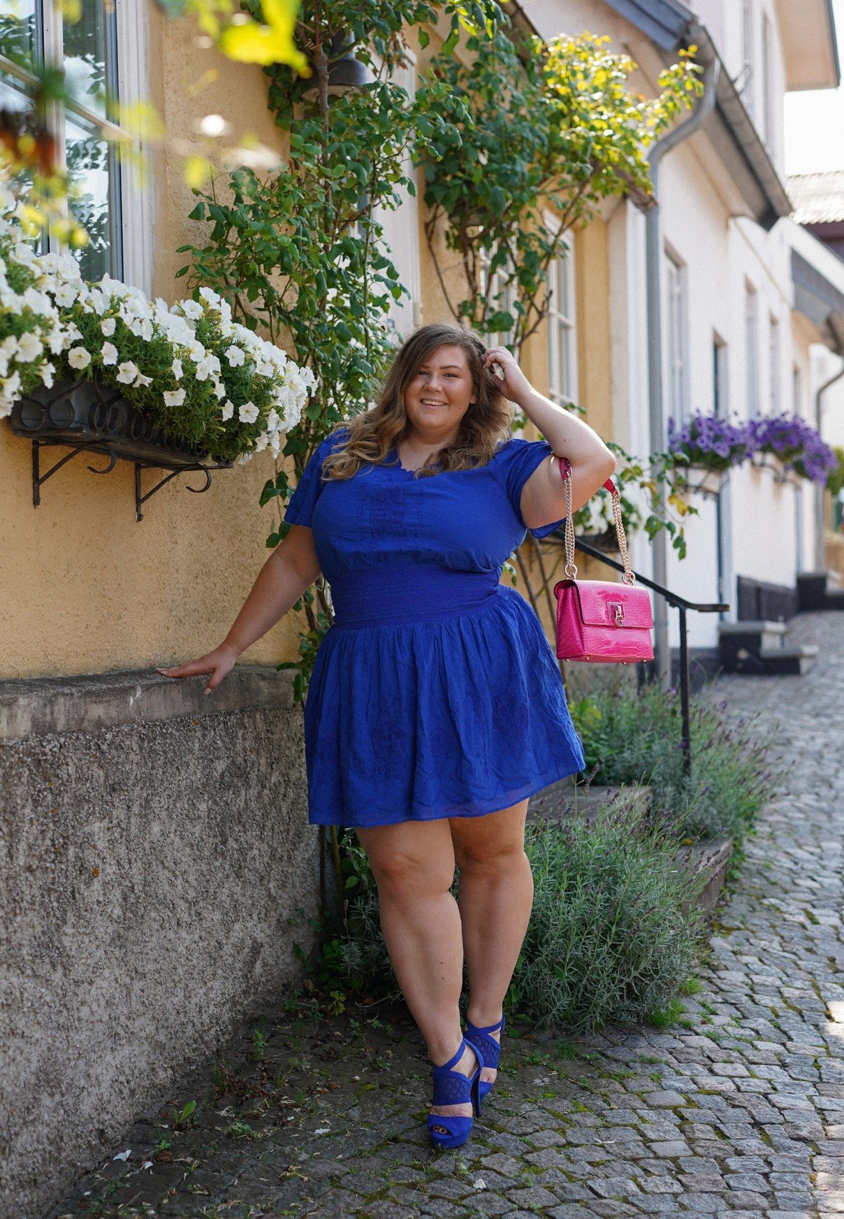 sandali zalando donna