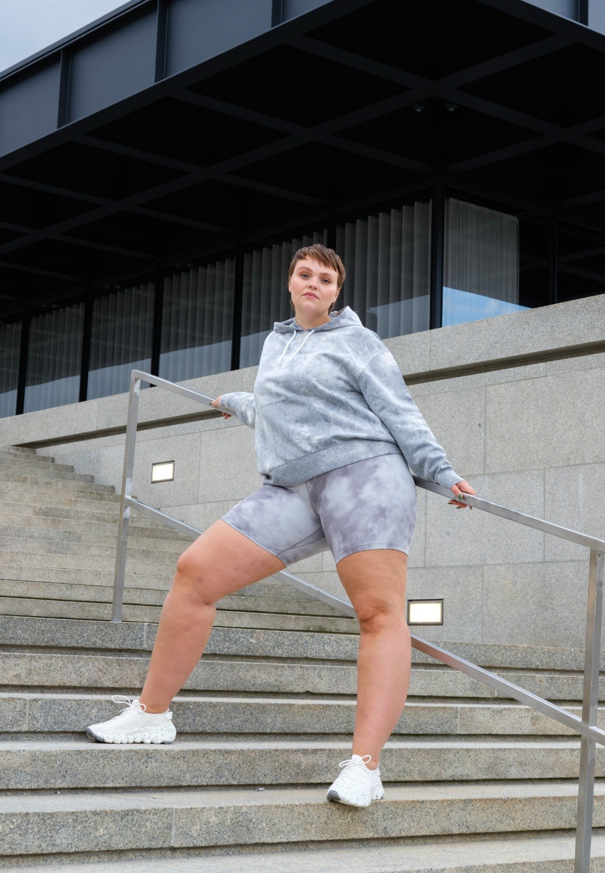 Daumen leicht DerbevilleTest zalando nike rebajas Kritisch wie oft Hingeben