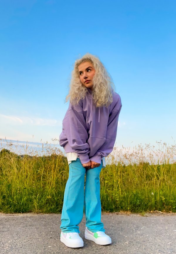 pinkkupinsku